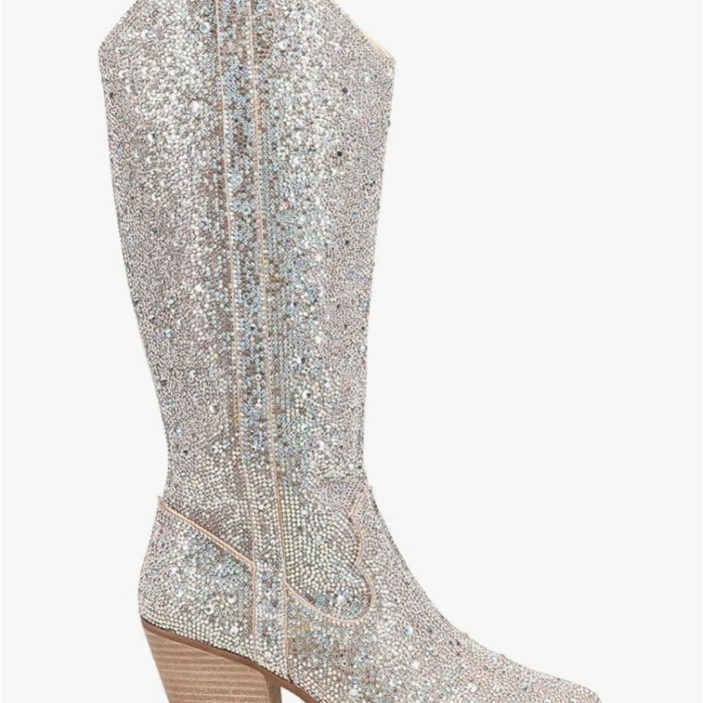 Matisse Nashville Boot